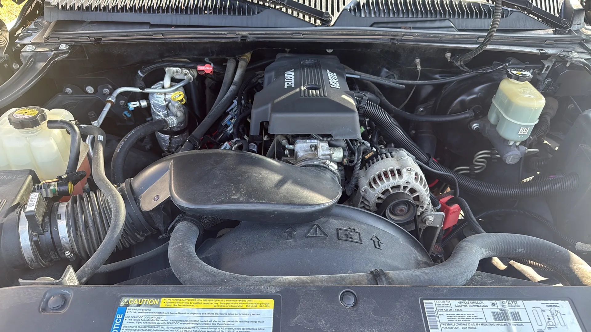 Used 2000 Chevrolet Silverado 1500 LS RWD image 19