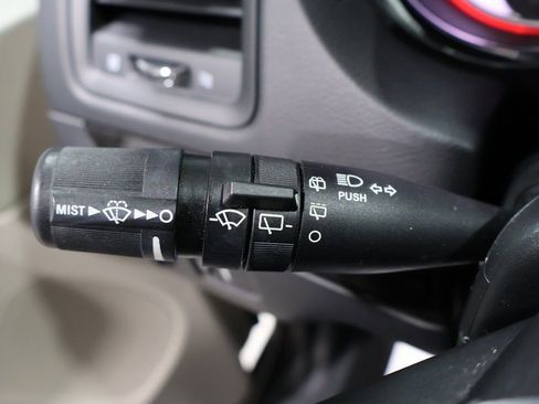 Certified 2020 Dodge Grand Caravan SE w/ UConnect Hands-Free Group image 35