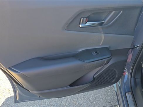 New 2026 Toyota Prius XLE image 15