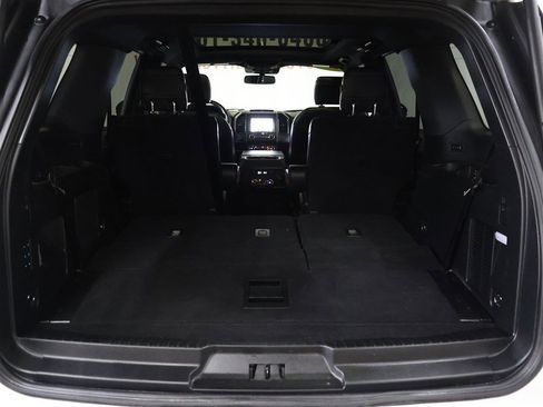 Used 2020 Ford Expedition Limited w/ Special Edition Package image 8