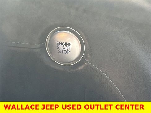 Used 2022 Hyundai Santa Fe SEL w/ Convenience + Premium Package image 27