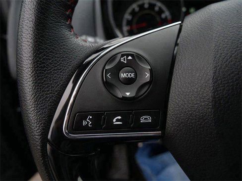 Used 2024 Mitsubishi Outlander Sport LE image 24