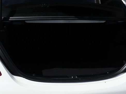 Used 2020 Mercedes-Benz C 300 Sedan w/ Premium Package image 24