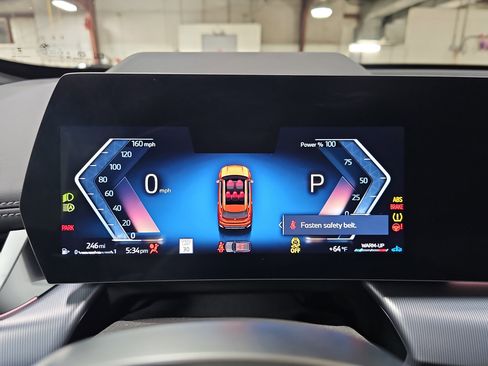 Certified 2025 BMW X1 xDrive28i image 21