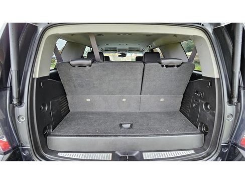 Used 2015 GMC Yukon SLT image 24