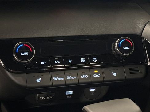 New 2026 Hyundai Elantra SEL Sport image 19