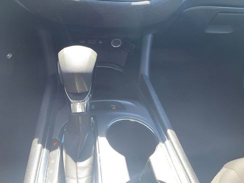 Used 2024 Chevrolet Malibu LT FWD image 22
