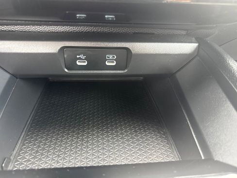 Used 2024 Honda Accord Sport image 25
