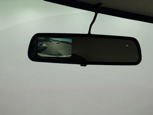 Used 2020 Chevrolet Express 3500 Work Van w/ Power Convenience Package image 33