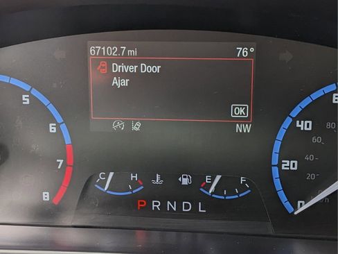 Used 2022 Ford Bronco Sport Big Bend AWD/4WD image 40