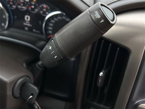 Used 2018 GMC Sierra 1500 Denali image 24