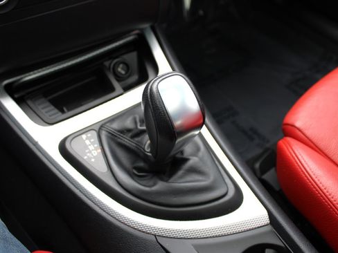 Used 2013 BMW 128i Coupe image 19