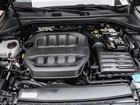 Used 2023 Audi A3 2.0T Premium w/ Convenience Package FWD image 30