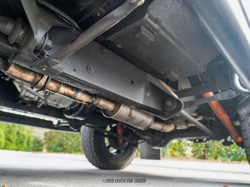 Used 2010 Nissan Rogue image 78