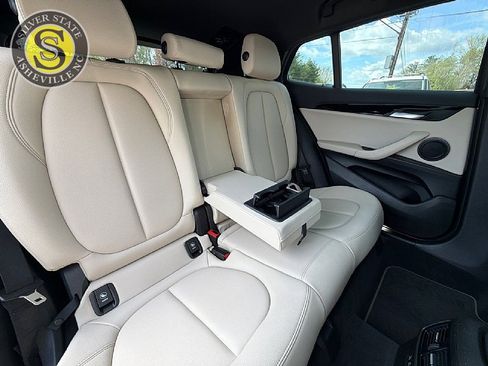 Used 2019 BMW X2 xDrive28i w/ Convenience Package image 25