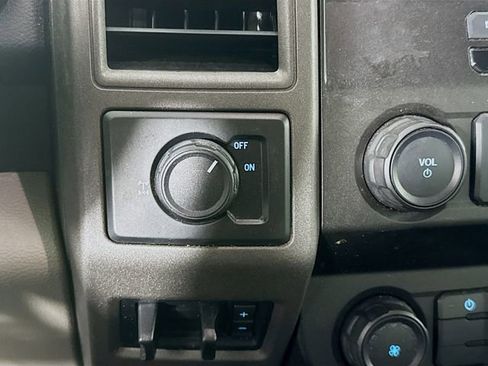 Used 2022 Ford F350 XL w/ XL Value Package image 19