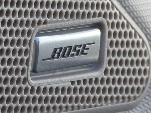 New 2026 Nissan Rogue Platinum w/ Platinum Premium Package image 8