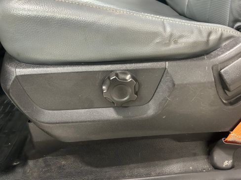 Used 2013 Ford F350 XL RWD image 9