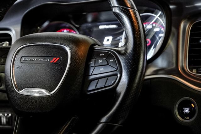 Used 2020 Dodge Charger R/T RWD image 19