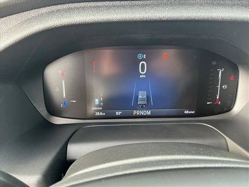New 2026 Ford Transit 150 Low Roof RWD image 11