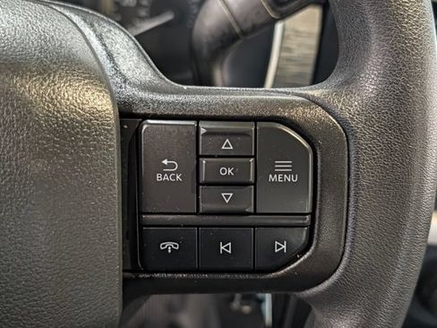 Used 2023 Ford F150 XL RWD image 12