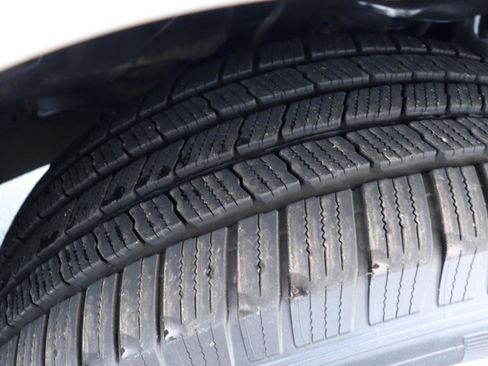 Used 2008 Toyota Land Cruiser image 89