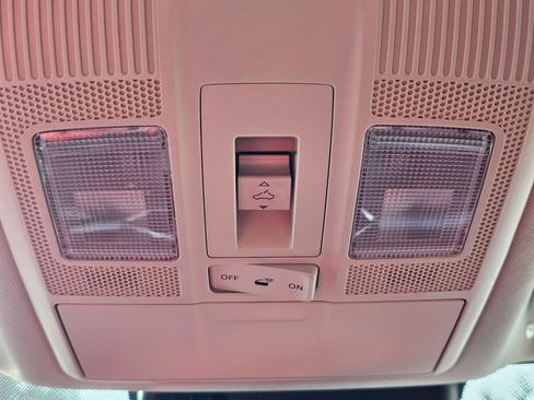 New 2025 MAZDA CX-5 AWD 2.5 S image 18