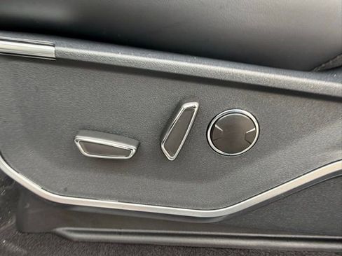 New 2025 Ford F150 Raptor image 11