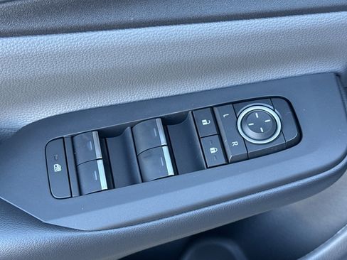 New 2026 Toyota Prius Limited image 14