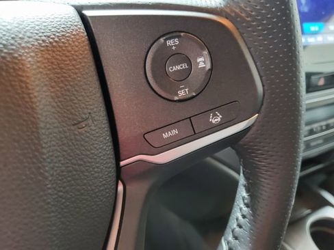 Used 2023 Honda Passport EX-L image 15