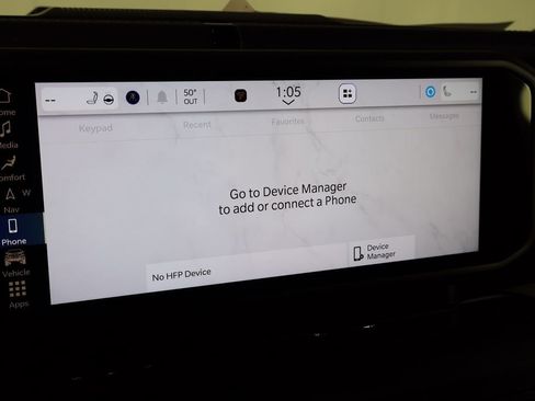 New 2026 Jeep Wrangler Sahara image 33