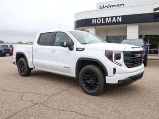 New 2026 GMC Sierra 1500 Elevation w/ Elevation Premium Package AWD/4WD video 1