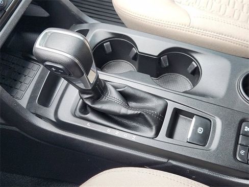 Used 2024 Ford Ranger XLT w/ Technology Package image 22