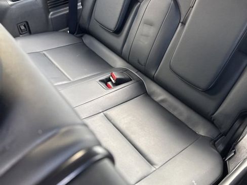 Used 2024 Mitsubishi Outlander SEL image 14