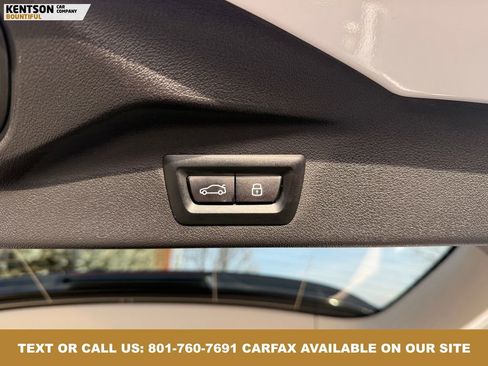 Used 2026 BMW X7 xDrive40i image 40