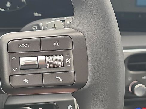 New 2026 Hyundai Palisade SEL AWD/4WD image 25