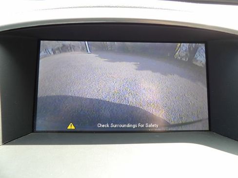 Used 2014 Buick Verano Convenience FWD image 22