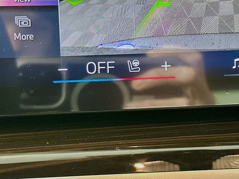 New 2026 BMW X5 xDrive40i image 27