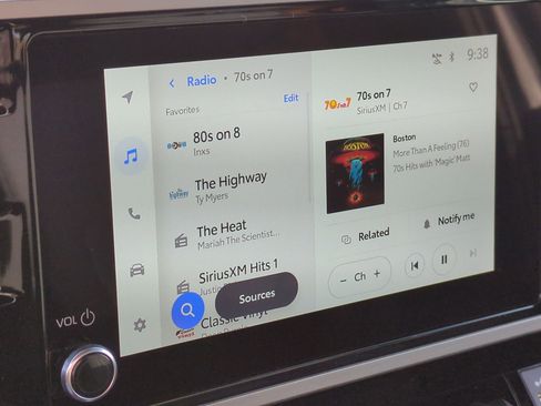 New 2026 Toyota Tundra SR5 image 10