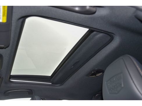 New 2026 Subaru Crosstrek 2.5i Wilderness AWD/4WD image 14