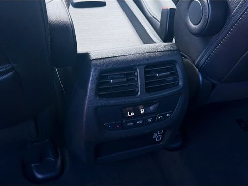 Used 2022 Honda Pilot Special Edition image 22