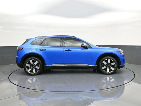 New 2026 Honda Prologue Elite image 22