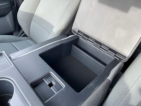 Used 2024 Ford F150 XLT image 24