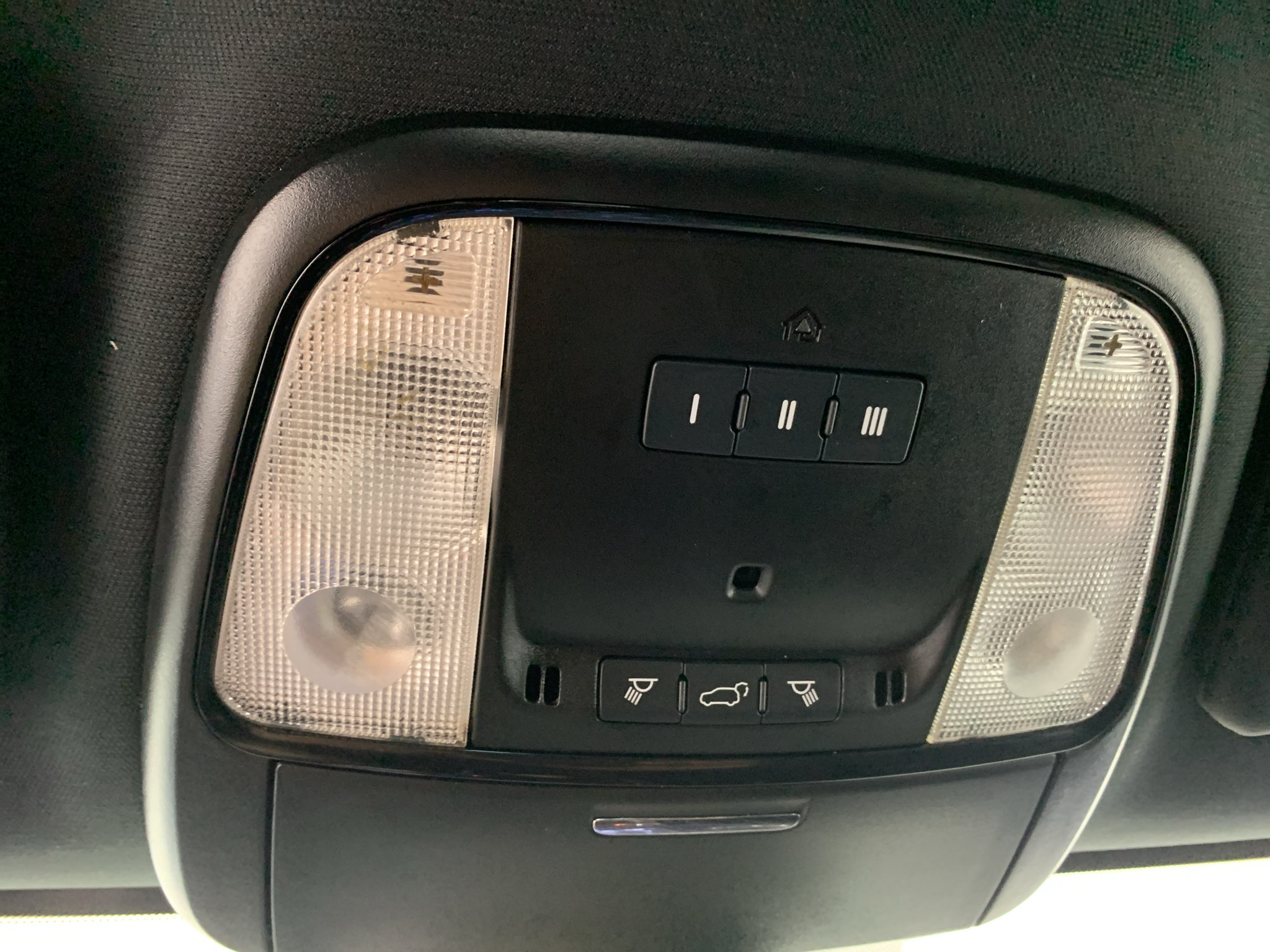 Used 2022 Dodge Durango GT AWD/4WD image 26