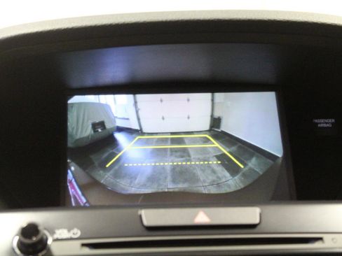 Used 2019 Acura MDX SH-AWD w/ Technology Package image 16