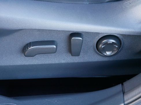 Used 2024 Subaru Outback Limited image 20