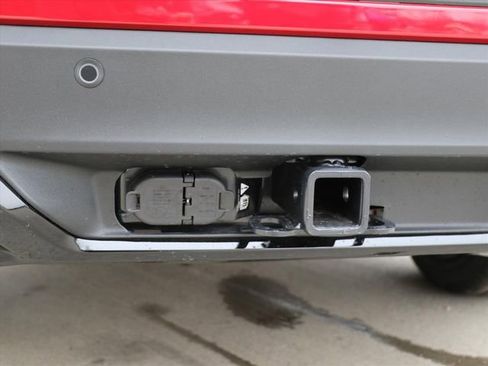 New 2026 Ford Explorer ST-Line w/ ST-Line Street Pack image 15