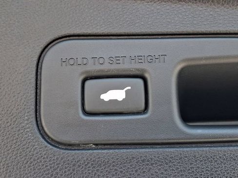 Used 2022 Acura MDX SH-AWD w/ Technology Package image 30