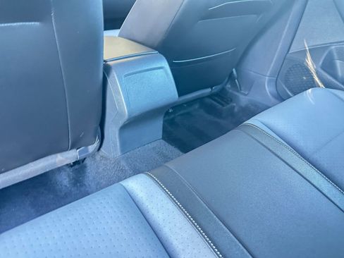 Used 2025 Volkswagen Jetta SE image 24