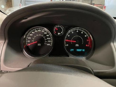 Used 2006 Chevrolet Cobalt LS image 35